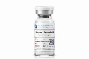 Wegovy - Semaglutide (5mg) - wegovy Wegovy - Semaglutide - kjøp wegovy - kjøp wegovy Norge -kjøp wegovy på nett - Wegovy Norge
