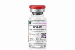 BPC-157 Norge – komplett guide for restitusjon, helbredelse og betennelsesreduksjon - BPC-157 Norge BPC-157 norge peptid – vial for forskningsbruk