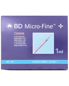 Mounjaro guide / Tirzepatide – komplett guide for tryggere bruk i Norge - Mounjaro guide Mounjaro guide sprøyte