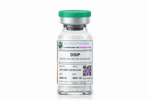 DSIP Norge – Kjøp DSIP peptid | Delta Sleep-Inducing Peptide - DSIP Norge dsip norge - delta sleep inducing peptide - dsip peptid - kjøp dsip