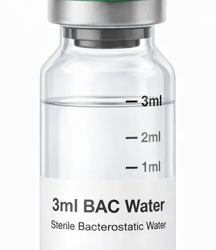 bac-vann-melanotan-norge