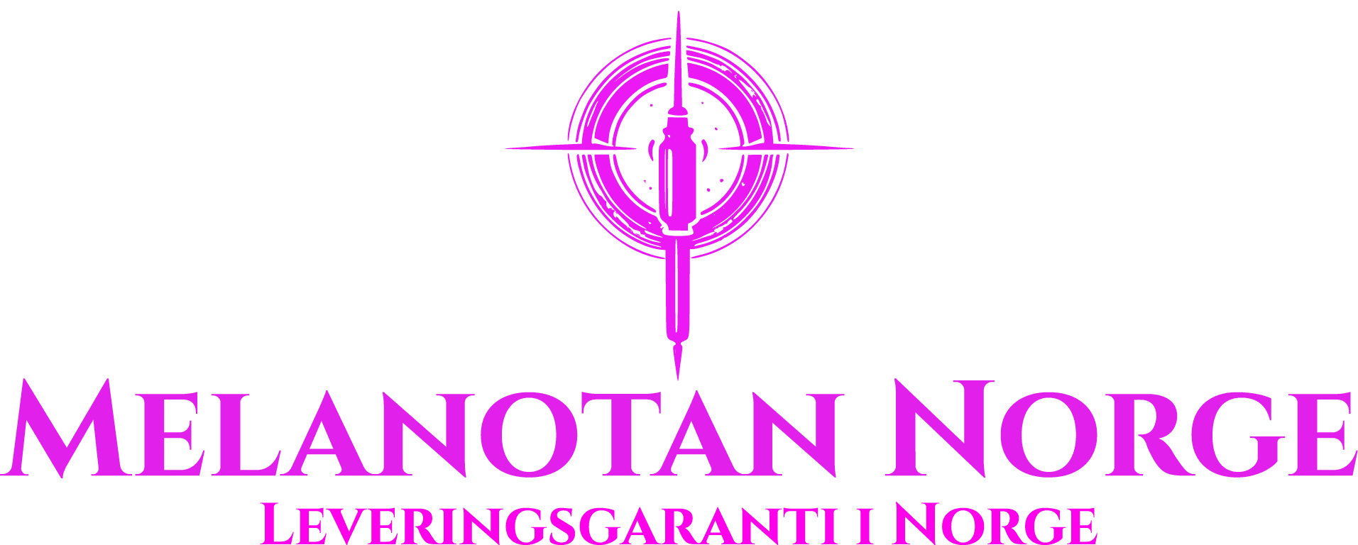 Peptider Norge
