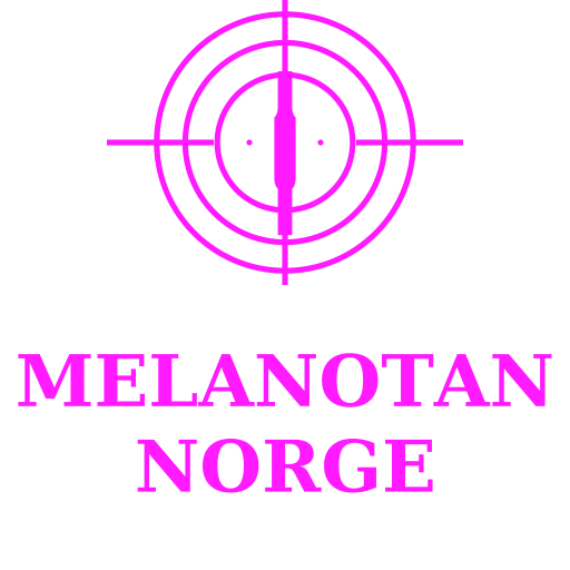 Melanotan Norge