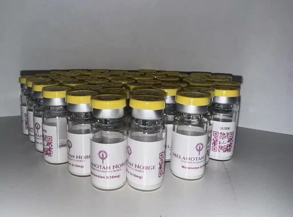 Melanotan 2 – Kjøp Melanotan 1 Melanotan guide