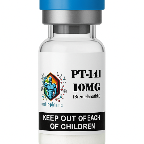pt-141-norge